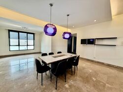 Palm Spring (D10), Condominium #448301591